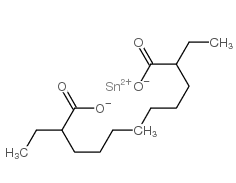 聚氨酯催化劑的分類縮略圖