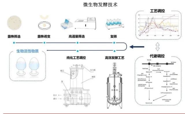 甲醛（六類危化品）縮略圖